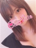 【ã‚¯ãƒ©ãƒ–ãƒ´ã‚£ãƒ©】ã‚ã‚“