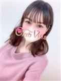 【ã‚¯ãƒ©ãƒ–ãƒ´ã‚£ãƒ©】ã‚ã„
