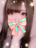 【ã‚¯ãƒ©ãƒ–ãƒ´ã‚£ãƒ©】ã‚ã‚“