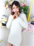 【ã‚¯ãƒ©ãƒ–ãƒ´ã‚£ãƒ©】ã‚ã‚“