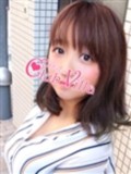 【ã‚¯ãƒ©ãƒ–ãƒ´ã‚£ãƒ©】ã‚ã‚“