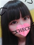 【ã‚¯ãƒ©ãƒ–ãƒ´ã‚£ãƒ©】ã‚ã‚“