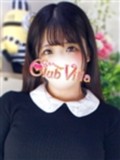 【ã‚¯ãƒ©ãƒ–ãƒ´ã‚£ãƒ©】ã‚ã‚“
