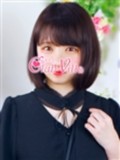 【ã‚¯ãƒ©ãƒ–ãƒ´ã‚£ãƒ©】ã‚ã‚“