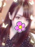 【ã‚¯ãƒ©ãƒ–ãƒ´ã‚£ãƒ©】ã‚ã‚“