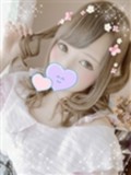 【ã‚¯ãƒ©ãƒ–ãƒ´ã‚£ãƒ©】ã‚ã‚“