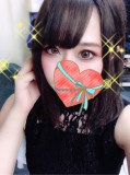 【ã‚¯ãƒ©ãƒ–ãƒ´ã‚£ãƒ©】ã‚ã‚“