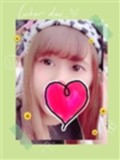 【ã‚¯ãƒ©ãƒ–ãƒ´ã‚£ãƒ©】ã‚ã‚“