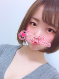 【ã‚¯ãƒ©ãƒ–ãƒ´ã‚£ãƒ©】ã‚ã‚“
