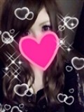 【ã‚¯ãƒ©ãƒ–ãƒ´ã‚£ãƒ©】ã‚ã‚“