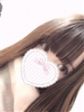 【ã‚¯ãƒ©ãƒ–ãƒ´ã‚£ãƒ©】ã‚ã‚“