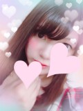 【ã‚¯ãƒ©ãƒ–ãƒ´ã‚£ãƒ©】ã‚ã‚“