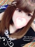 【ã‚¯ãƒ©ãƒ–ãƒ´ã‚£ãƒ©】ã‚ã‚“
