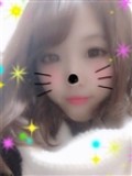 【ã‚¯ãƒ©ãƒ–ãƒ´ã‚£ãƒ©】ã‚ã‚“