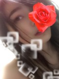 【ã‚¯ãƒ©ãƒ–ãƒ´ã‚£ãƒ©】ã‚ã‚“