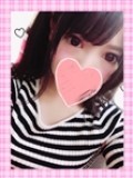 【ã‚¯ãƒ©ãƒ–ãƒ´ã‚£ãƒ©】ã‚ã‚“