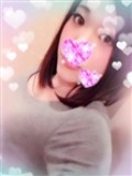 【ã‚¯ãƒ©ãƒ–ãƒ´ã‚£ãƒ©】ã‚ã‚“