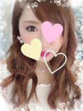 【ã‚¯ãƒ©ãƒ–ãƒ´ã‚£ãƒ©】ã‚ã‚“