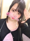 【ã‚¯ãƒ©ãƒ–ãƒ´ã‚£ãƒ©】ã‚ã‚“