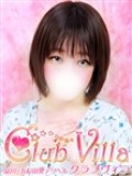 【ã‚¯ãƒ©ãƒ–ãƒ´ã‚£ãƒ©】ã‚ã‚“