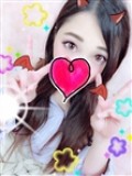 【ã‚¯ãƒ©ãƒ–ãƒ´ã‚£ãƒ©】ã‚ã‚“