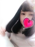 【ã‚¯ãƒ©ãƒ–ãƒ´ã‚£ãƒ©】ã‚ã‚“
