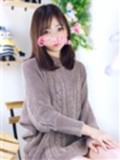 【ã‚¯ãƒ©ãƒ–ãƒ´ã‚£ãƒ©】ã‚ã‚“