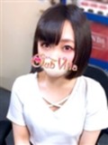 【ã‚¯ãƒ©ãƒ–ãƒ´ã‚£ãƒ©】ã‚ã‚“