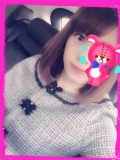【ã‚¯ãƒ©ãƒ–ãƒ´ã‚£ãƒ©】ã‚ã‚“