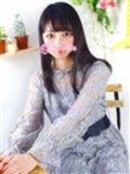 【ã‚¯ãƒ©ãƒ–ãƒ´ã‚£ãƒ©】ã‚ã‚“