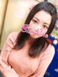 【ã‚¯ãƒ©ãƒ–ãƒ´ã‚£ãƒ©】ã‚ã‚“