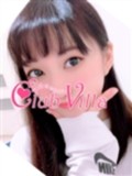 【ã‚¯ãƒ©ãƒ–ãƒ´ã‚£ãƒ©】ã‚ã‚“