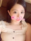 【ã‚¯ãƒ©ãƒ–ãƒ´ã‚£ãƒ©】ã‚ã‚“