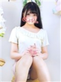 【ã‚¯ãƒ©ãƒ–ãƒ´ã‚£ãƒ©】ã•ã‚„ã‹