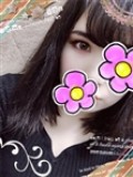 【ã‚¯ãƒ©ãƒ–ãƒ´ã‚£ãƒ©】ã‚ã‚“