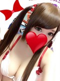 【ã‚¯ãƒ©ãƒ–ãƒ´ã‚£ãƒ©】ã‚ã‚“