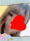 【ã‚¯ãƒ©ãƒ–ãƒ´ã‚£ãƒ©】ã‚ã‚“