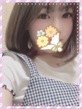 【ã‚¯ãƒ©ãƒ–ãƒ´ã‚£ãƒ©】ã‚ã‚“