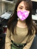 【ã‚¯ãƒ©ãƒ–ãƒ´ã‚£ãƒ©】ã‚ã‚“