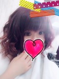 【ã‚¯ãƒ©ãƒ–ãƒ´ã‚£ãƒ©】ã‚ã‚“