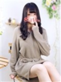 【ã‚¯ãƒ©ãƒ–ãƒ´ã‚£ãƒ©】ã‚Œã¿