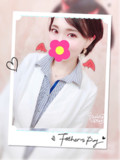 【ã‚¯ãƒ©ãƒ–ãƒ´ã‚£ãƒ©】ã‚ã‚“