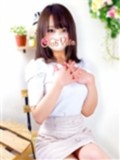 【ã‚¯ãƒ©ãƒ–ãƒ´ã‚£ãƒ©】ã‚ã‚“