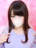 【ã‚¯ãƒ©ãƒ–ãƒ´ã‚£ãƒ©】ã‚ã‚“