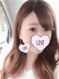【ã‚¯ãƒ©ãƒ–ãƒ´ã‚£ãƒ©】ã‚ã‚“