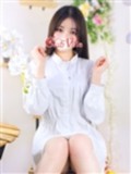 【ã‚¯ãƒ©ãƒ–ãƒ´ã‚£ãƒ©】ã“ã“ã‚