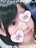 【ã‚¯ãƒ©ãƒ–ãƒ´ã‚£ãƒ©】ã‚ã‚“