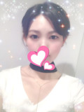 【ã‚¯ãƒ©ãƒ–ãƒ´ã‚£ãƒ©】ã‚ã‚“