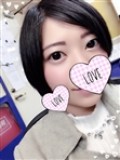 【ã‚¯ãƒ©ãƒ–ãƒ´ã‚£ãƒ©】ã‚ã‚“