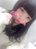 【ã‚¯ãƒ©ãƒ–ãƒ´ã‚£ãƒ©】ã‚ã‚“